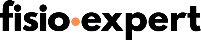 fisio·expert